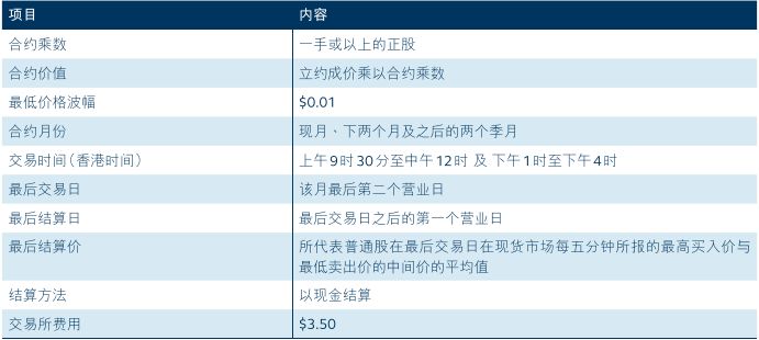 香港477777777開獎結(jié)果,香港477777777開獎結(jié)果，探索彩票背后的神秘面紗