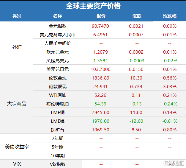 2024新奧歷史開獎(jiǎng)記錄19期,揭秘新奧歷史，2024年開獎(jiǎng)記錄第19期深度解析