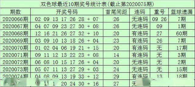 2025年1月9日 第30頁