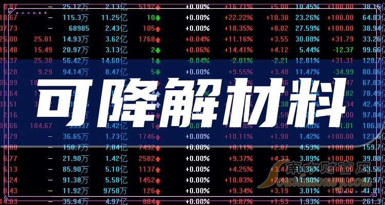 2024新澳資料免費(fèi)大全,2024新澳資料免費(fèi)大全——探索最新資源，助力學(xué)習(xí)之旅