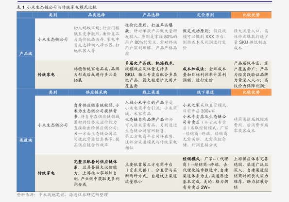 2024新奧歷史開獎記錄97期,揭秘新奧歷史開獎記錄第97期，一場期待與驚喜的盛宴