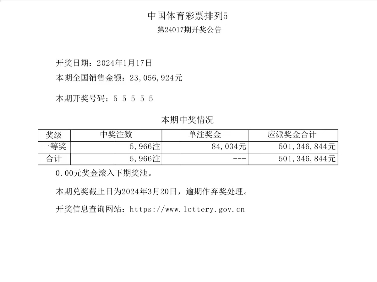 精準一肖一碼一子一中,精準預測，一肖一碼一子一中，揭秘彩票背后的秘密