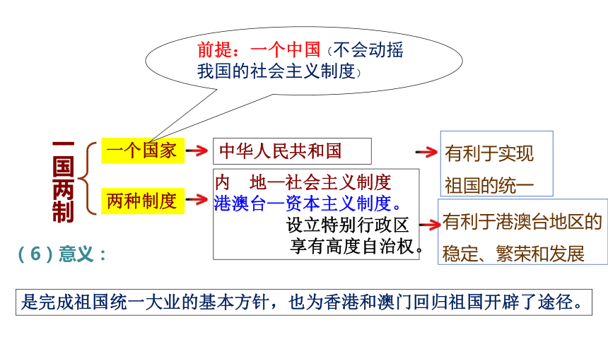 澳門開獎(jiǎng)4949,澳門開獎(jiǎng)4949，探索與解析