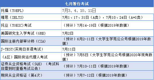 新澳最準(zhǔn)的免費(fèi)資料大全7456,新澳最準(zhǔn)的免費(fèi)資料大全7456，探索與解析