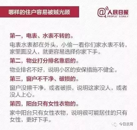 新奧門免費(fèi)資料大全歷史記錄查詢,新澳門免費(fèi)資料大全歷史記錄查詢，探索與揭秘