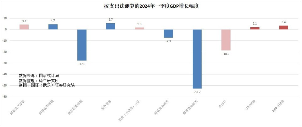 今晚澳門精準一肖一馬,今晚澳門精準一肖一馬預(yù)測分析