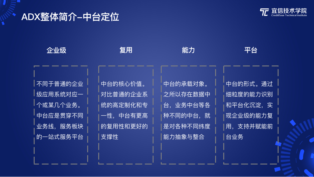 最準(zhǔn)一肖100%最準(zhǔn)的資料,揭秘最準(zhǔn)一肖，探尋百分之百準(zhǔn)確資料的奧秘