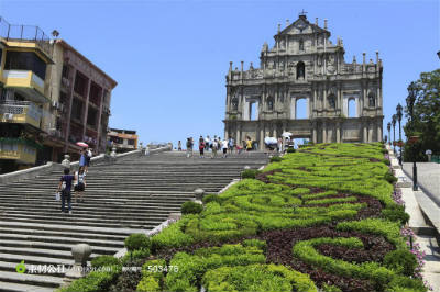 澳門最精準(zhǔn)免費(fèi)資料大全旅游團(tuán),澳門最精準(zhǔn)免費(fèi)資料大全旅游團(tuán)攻略