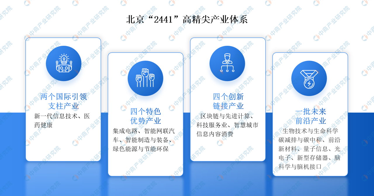 2024年正版資料免費大全最新版本亮點優(yōu)勢和亮點,探索未來知識寶庫，2024正版資料免費大全最新版本的亮點優(yōu)勢與特色