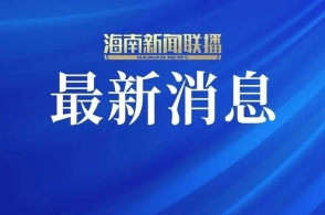 2924新澳正版免費(fèi)資料大全,關(guān)于2924新澳正版免費(fèi)資料大全的探討——警惕違法犯罪風(fēng)險(xiǎn)