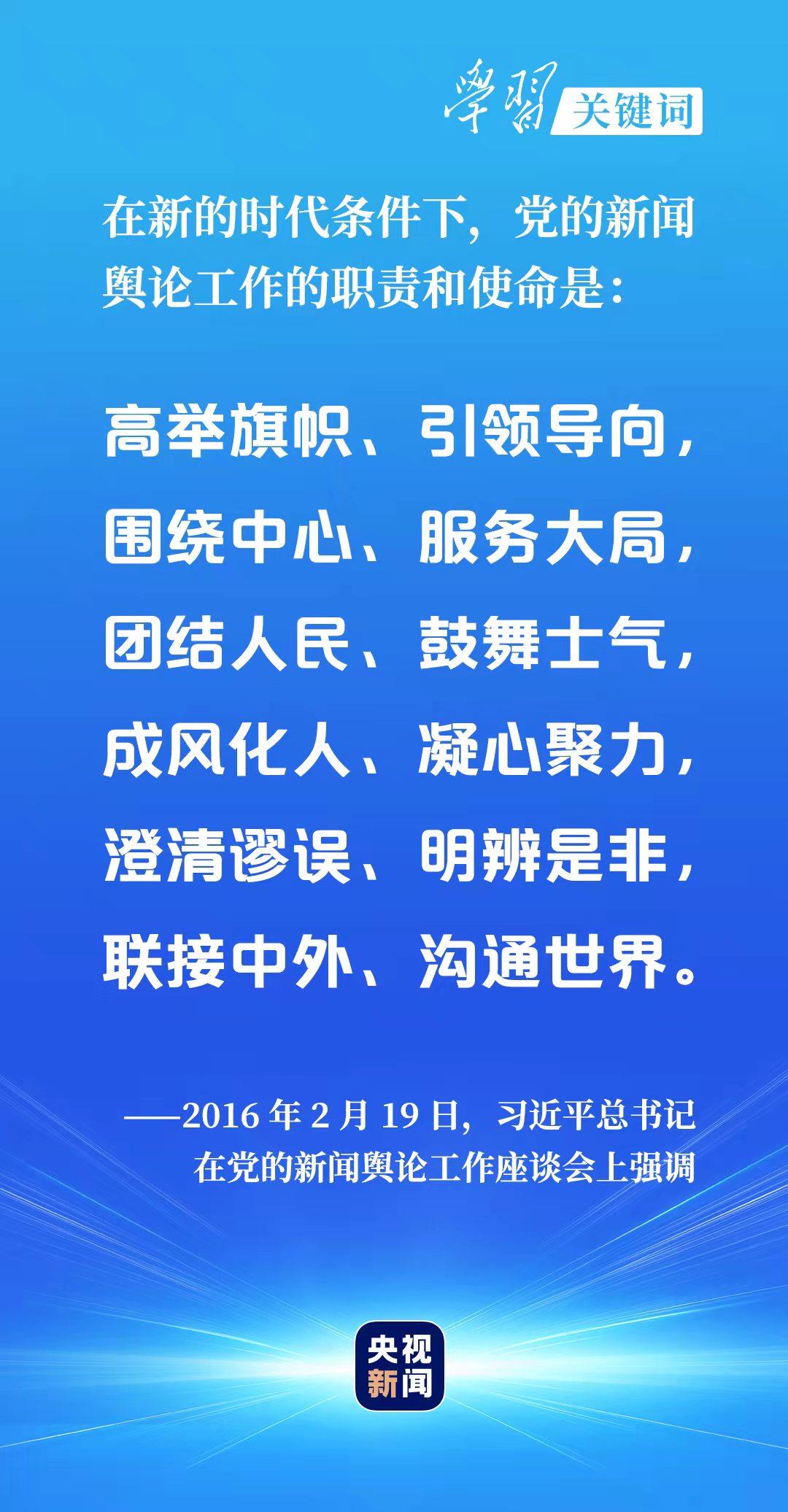 管家婆必中一肖一鳴,管家婆必中一肖一鳴，揭秘神秘預(yù)測(cè)背后的故事