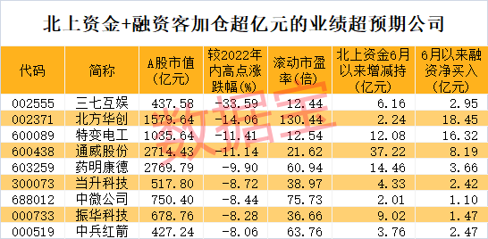 三肖必中特三肖三碼免費公開,警惕虛假預(yù)測，三肖必中特三肖三碼免費公開背后的風(fēng)險與警示