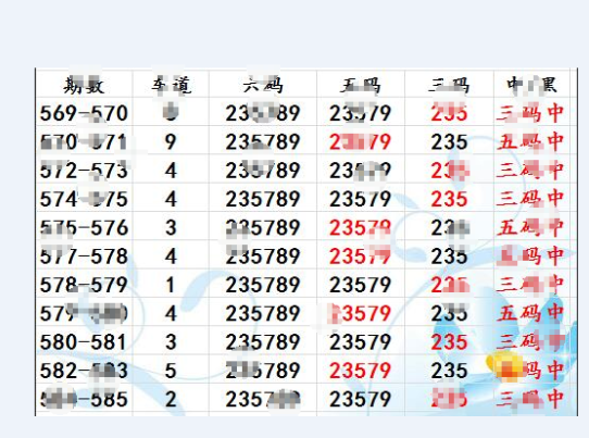 香港 六 合 資料總站一肖一碼,香港六合資料總站一肖一碼，探索與解析