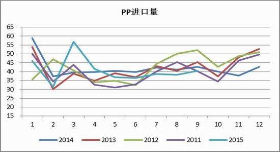 王中王資料大全料大全1,王中王資料大全，深度解析與全面梳理