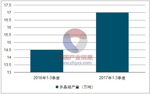 2024香港全年免費(fèi)資料公開(kāi),揭秘香港2024年全年免費(fèi)資料公開(kāi)，一站式獲取信息的指南