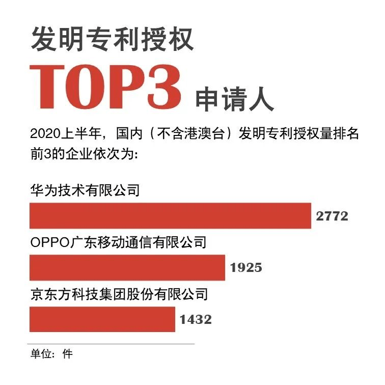 2024新奧門特免費(fèi)資料的特點(diǎn),探索未來(lái)之門，解析2024新澳門特免費(fèi)資料的特點(diǎn)