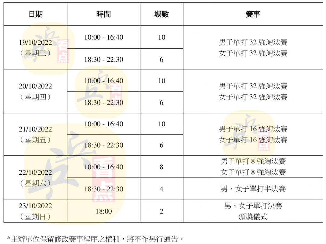 澳門今晚九點30分開獎,澳門今晚九點30分開獎，期待與揭秘的開獎時刻