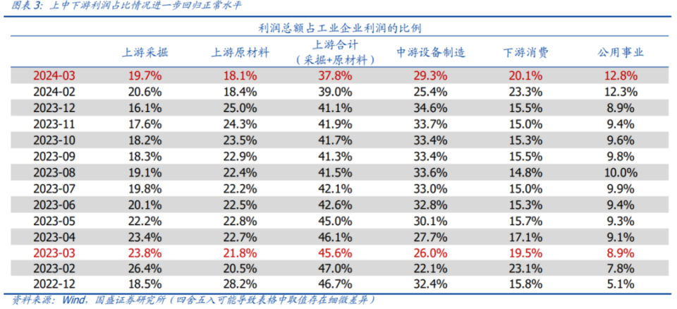 2024年香港歷史開獎記錄查詢大全, 2024年香港歷史開獎記錄查詢大全——回顧與探索