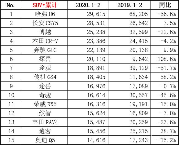 2024澳門全年正版資料免費大全,澳門正版資料免費大全，探索2024年全年資料的世界