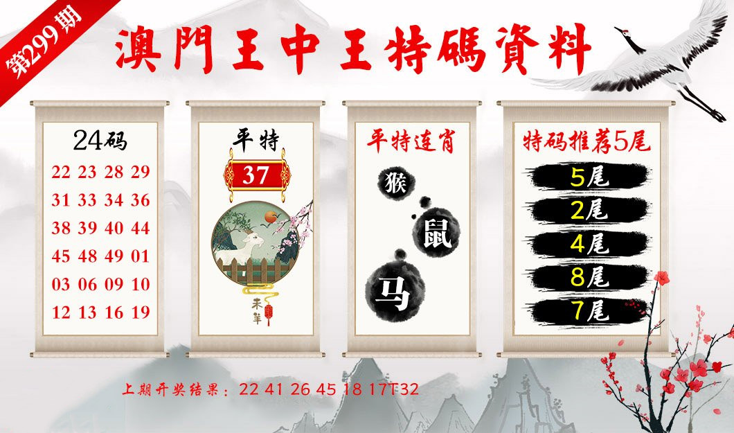 2224澳門特馬令晚開獎(jiǎng),澳門特馬令晚開獎(jiǎng)，歷史、規(guī)則與魅力