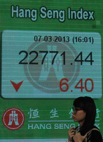 香港記錄4777777的開獎結(jié)果,香港記錄4777777的開獎結(jié)果