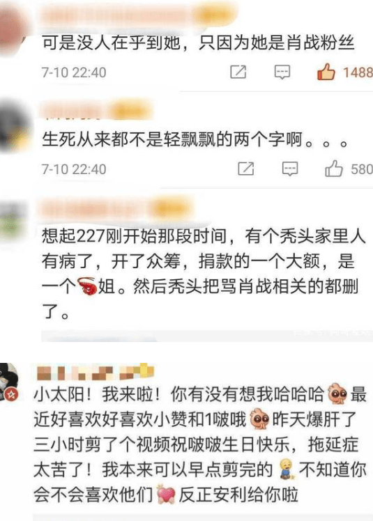 管家婆一碼一肖,揭秘管家婆一碼一肖，背后的神秘面紗與真相探尋