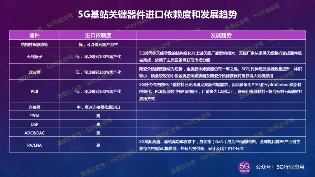 626969澳彩資料大全24期,深度解析，626969澳彩資料大全第24期