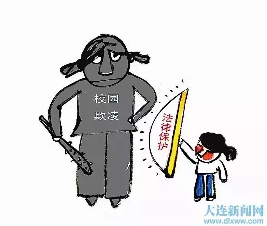 49特彩資料圖,揭秘49特彩資料圖，探索數(shù)字彩的秘密世界