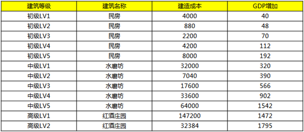 2024正版資料免費(fèi)提供,探索正版資料的世界，2024正版資料免費(fèi)提供的可能性及其影響