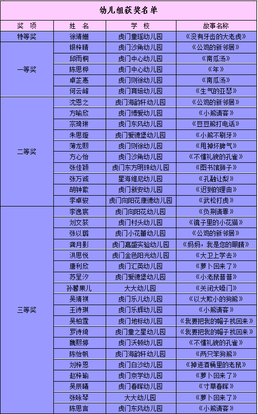 正版資料全年資料大全,正版資料全年資料大全，探索知識的寶庫