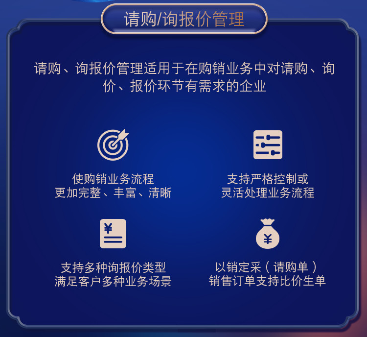 管家婆一票一碼資料,管家婆一票一碼資料，企業(yè)運(yùn)營中的得力助手