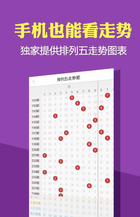 澳門正版資料大全免費(fèi)看不卡,澳門正版資料大全，免費(fèi)獲取，觀看無(wú)憂