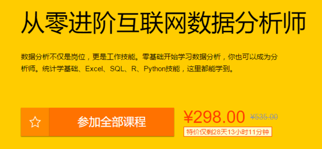 正常進(jìn)4949天下彩網(wǎng)站,探索正規(guī)彩票網(wǎng)站，正常進(jìn)4949天下彩的體驗與啟示