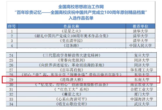 新澳天天開獎資料大全最新54期129期,新澳天天開獎資料大全第最新期分析預(yù)測——第54期至第129期深度解讀