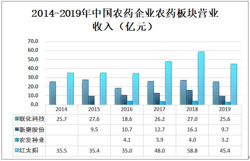 新奧天天免費資料公開,新奧天天免費資料公開，探索與啟示