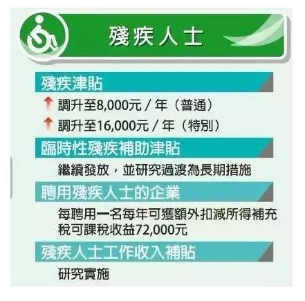 澳門天天彩資料免費領(lǐng)取方法,澳門天天彩資料免費領(lǐng)取方法——警惕犯罪風險，切勿參與非法活動