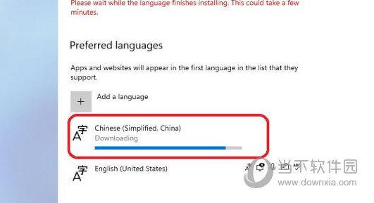 0149400.cσm查詢最快開獎,掌握最新開獎信息，通過0149400.cσm查詢快速獲取開獎結果