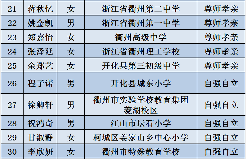 2024新奧資料免費(fèi)公開(kāi),迎接新篇章，2024新奧資料免費(fèi)公開(kāi)的時(shí)代來(lái)臨