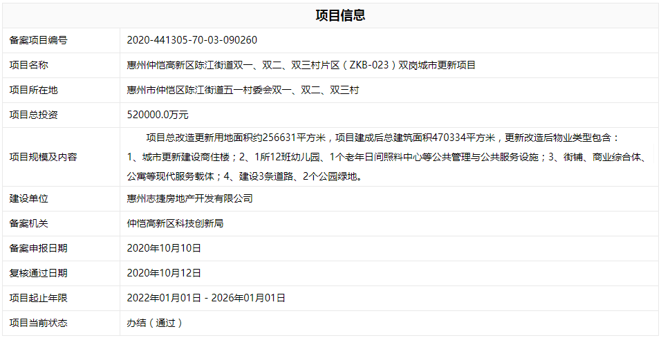 新澳門今期開獎(jiǎng)結(jié)果查詢表圖片,新澳門今期開獎(jiǎng)結(jié)果查詢表圖片，探索彩票世界的神秘之門