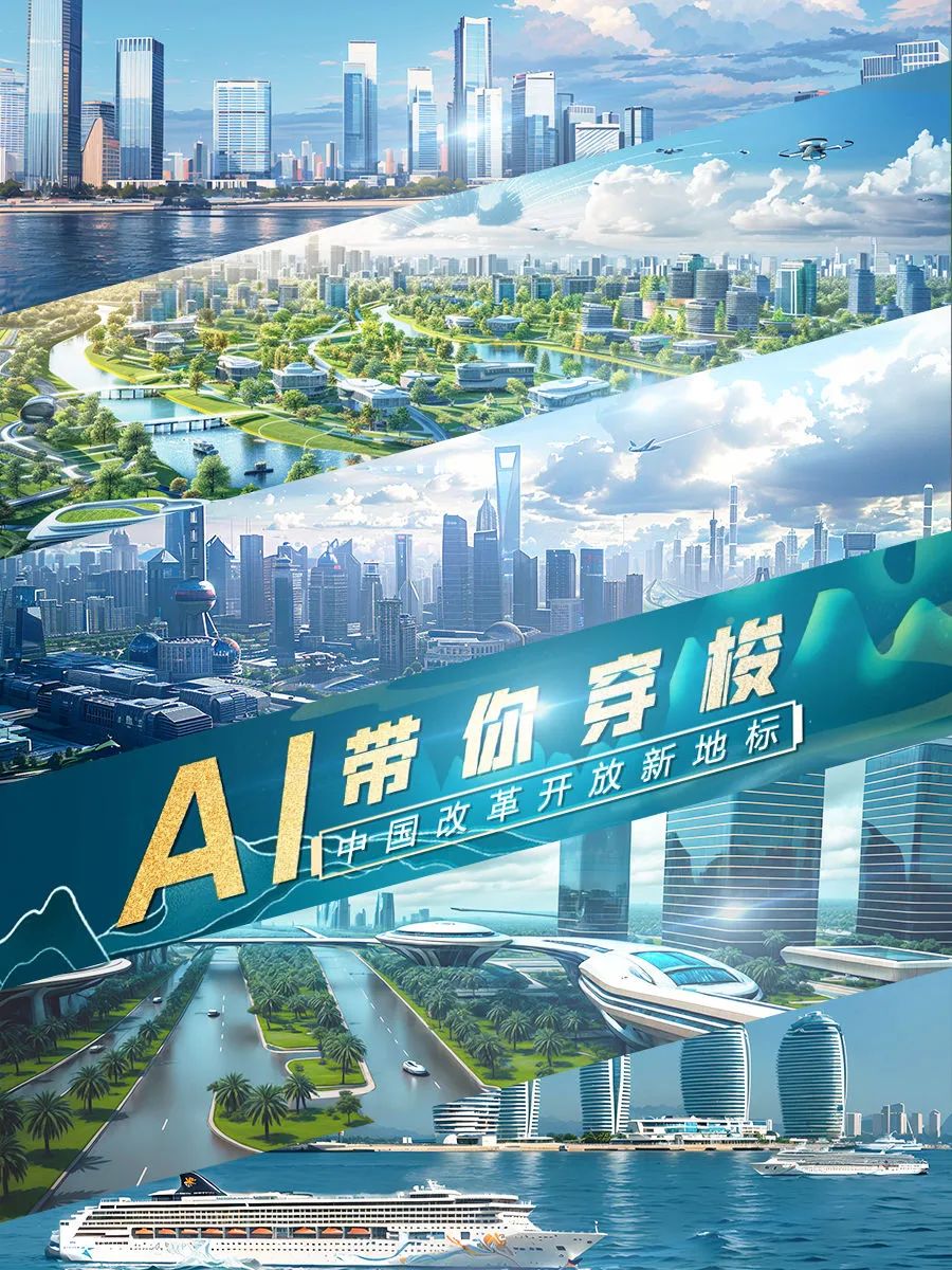 2024新澳最精準(zhǔn)龍門客棧,探索未來之門，揭秘2024新澳最精準(zhǔn)龍門客棧的獨(dú)特魅力