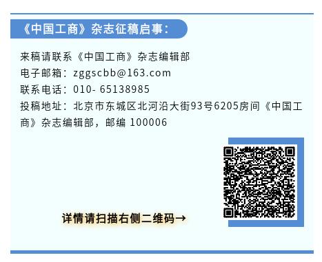 最準(zhǔn)一碼一肖100開封,探索未知領(lǐng)域，揭秘最準(zhǔn)一碼一肖100開封的神秘面紗