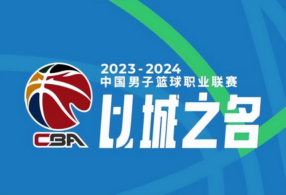 2024今晚新澳門開獎號碼,探索未知的幸運之門，2024今晚新澳門開獎號碼