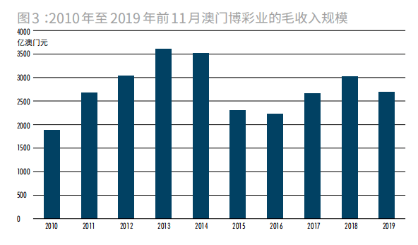 2o24新澳最準(zhǔn)最快資料,探索未來，2024新澳最準(zhǔn)最快資料解析