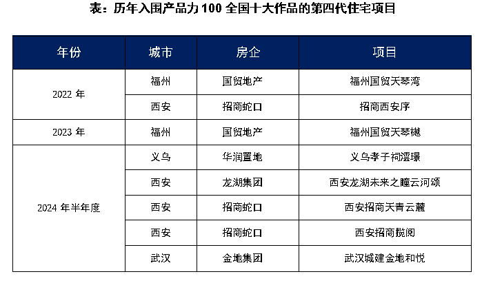 一碼一肖一特一中2024,一碼一肖一特一中與未來的預(yù)測，走向2024年的獨(dú)特視角