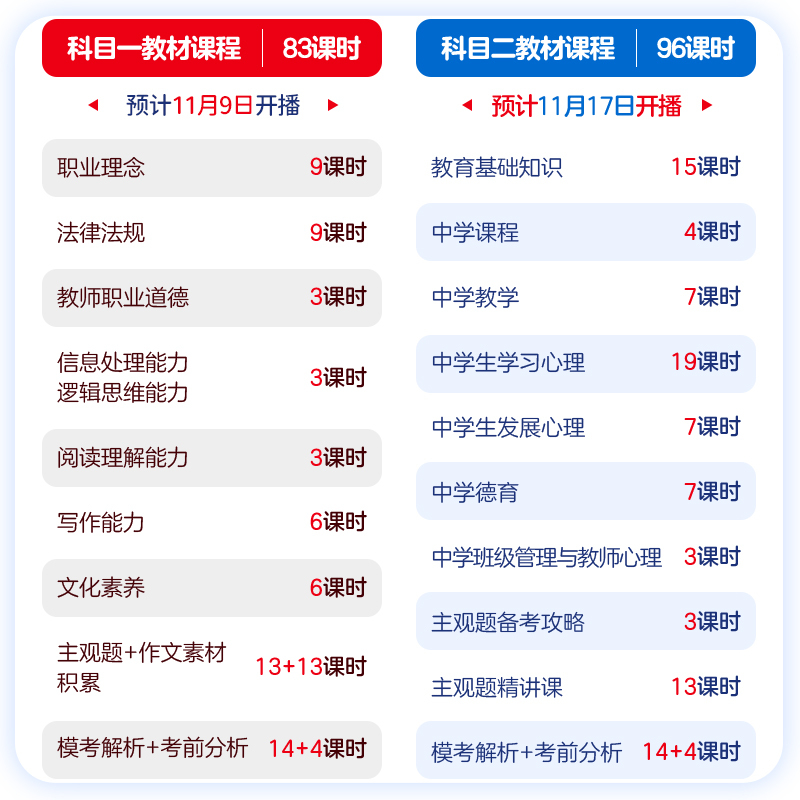 2024年正版資料免費(fèi)大全掛牌,邁向知識(shí)共享的未來，2024年正版資料免費(fèi)大全掛牌展望