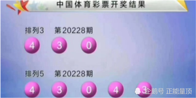 4949澳門彩開獎結(jié)果,澳門彩票4949期開獎結(jié)果揭曉，揭秘幸運背后的故事