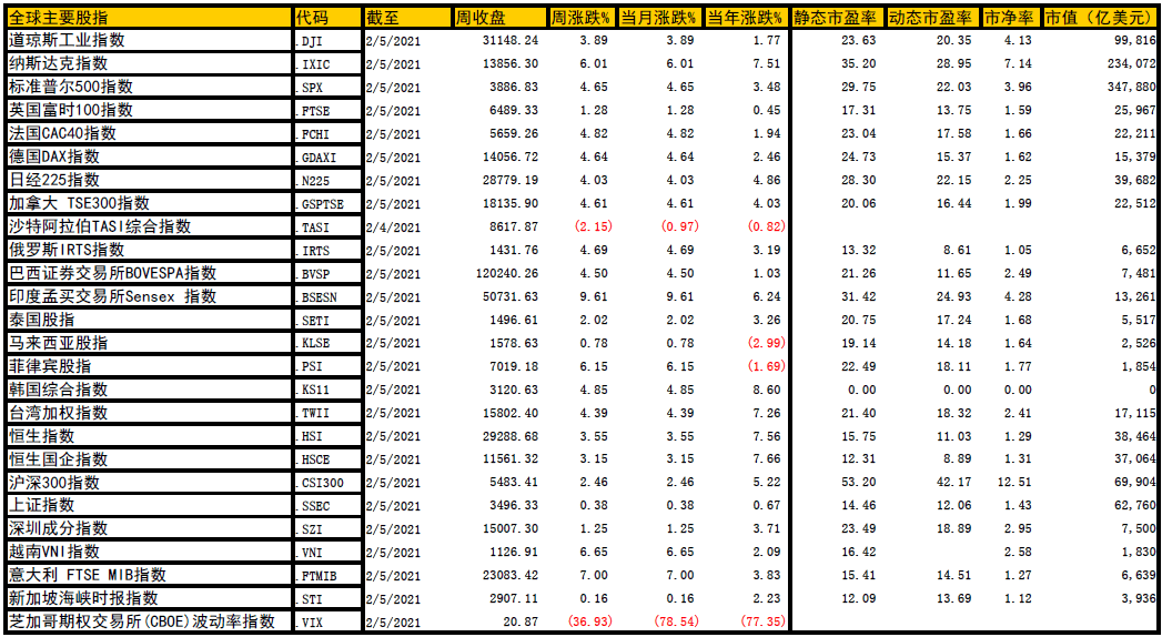 2025年1月12日 第5頁