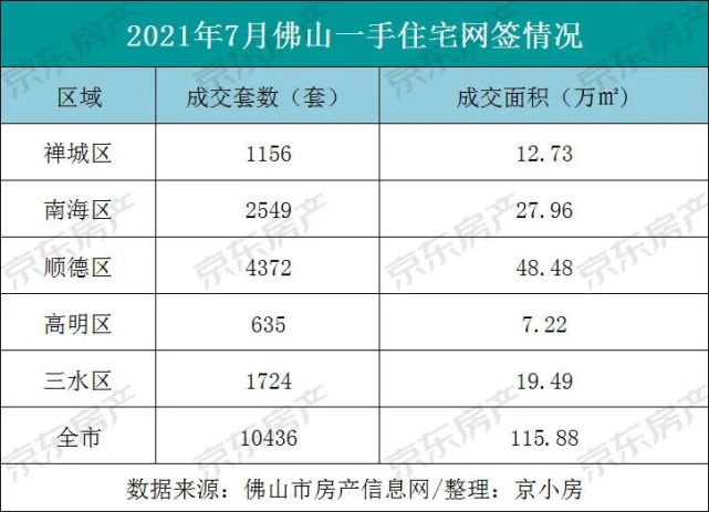 2024新澳開獎記錄,揭秘2024新澳開獎記錄，數(shù)據(jù)與策略的雙重解讀