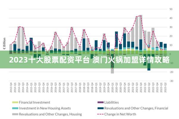 2024新澳門正版免費(fèi)資本車資料,探索新澳門正版免費(fèi)資本車資料——未來(lái)的趨勢(shì)與挑戰(zhàn)