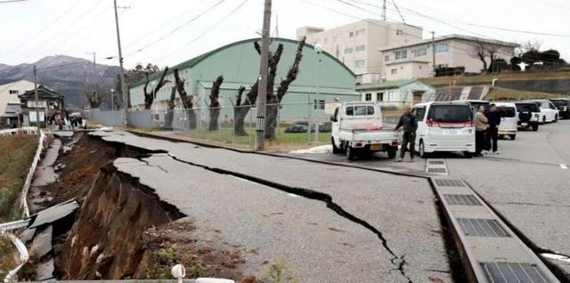 山東高官大地震2024年最新消息,山東高官大地震，揭秘背后的真相與最新進展（2024年最新消息）